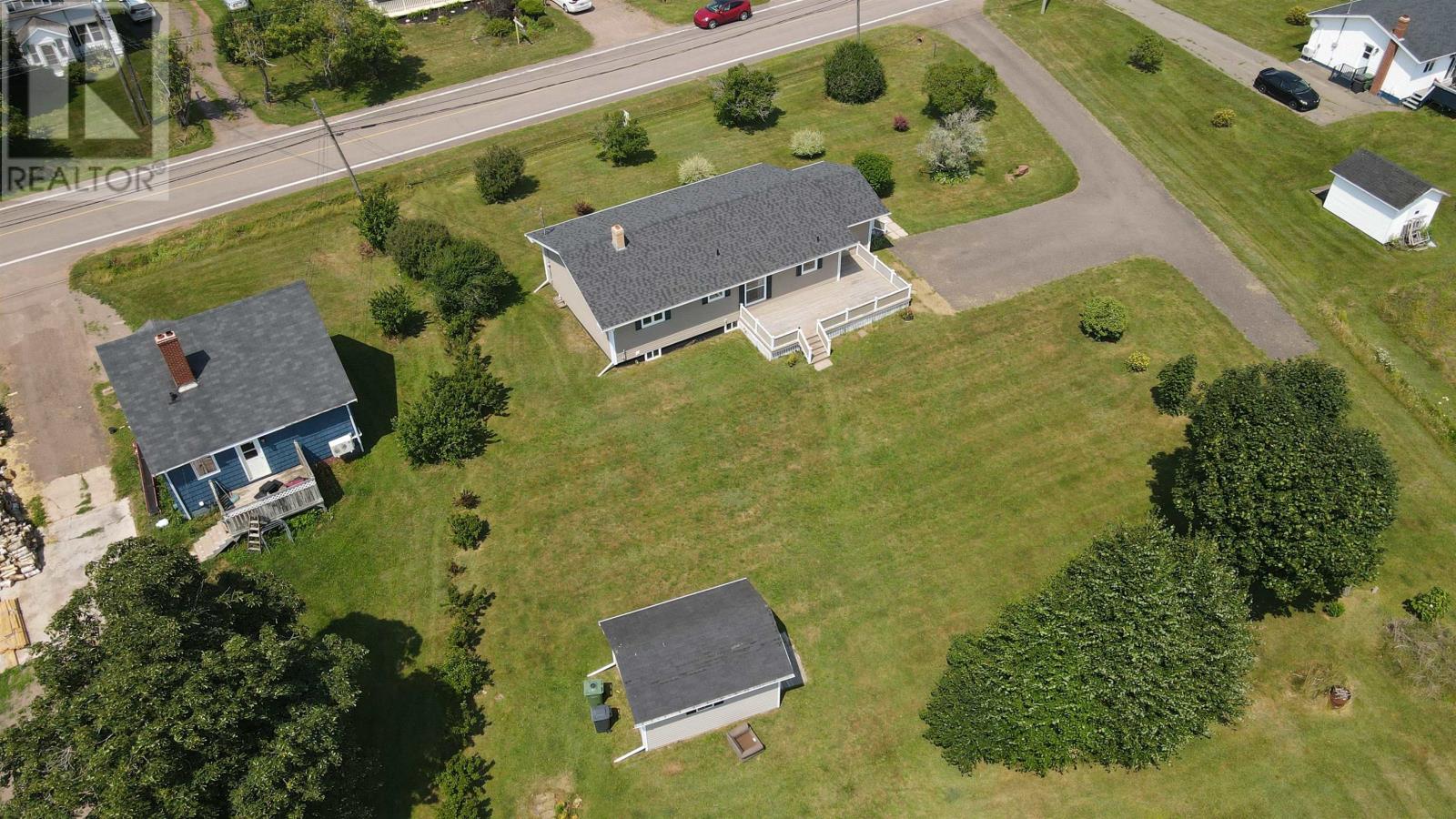 248 Dickie Road, Borden-Carleton, Prince Edward Island  C0B 1X0 - Photo 6 - 202509682