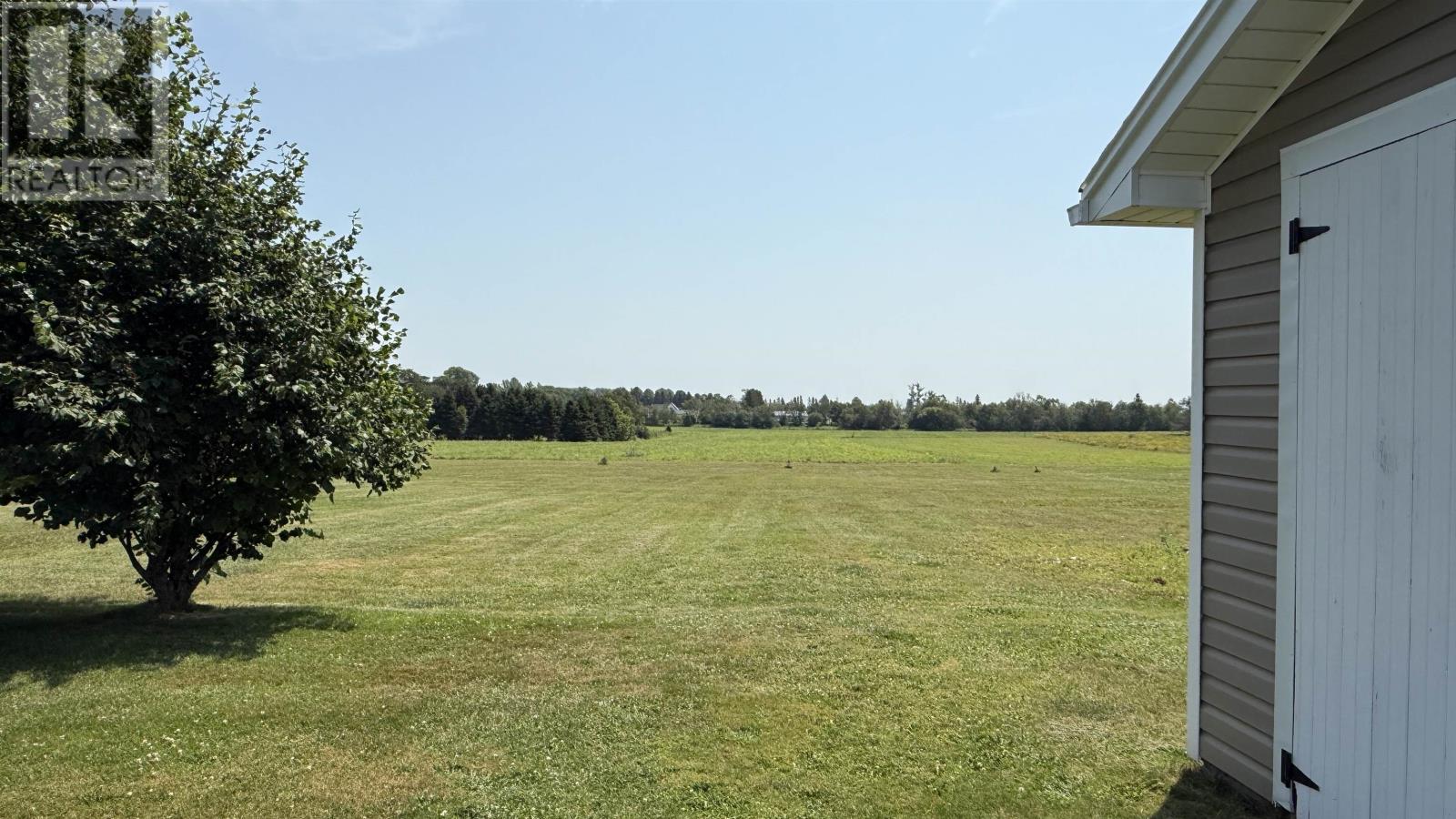 248 Dickie Road, Borden-Carleton, Prince Edward Island  C0B 1X0 - Photo 36 - 202509682