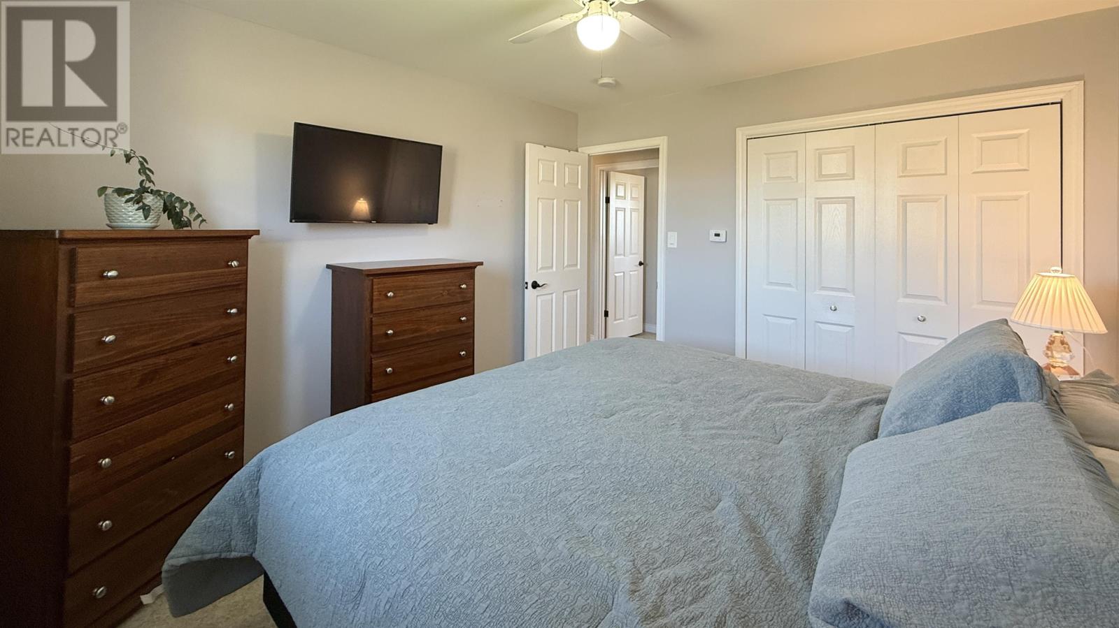 248 Dickie Road, Borden-Carleton, Prince Edward Island  C0B 1X0 - Photo 25 - 202509682