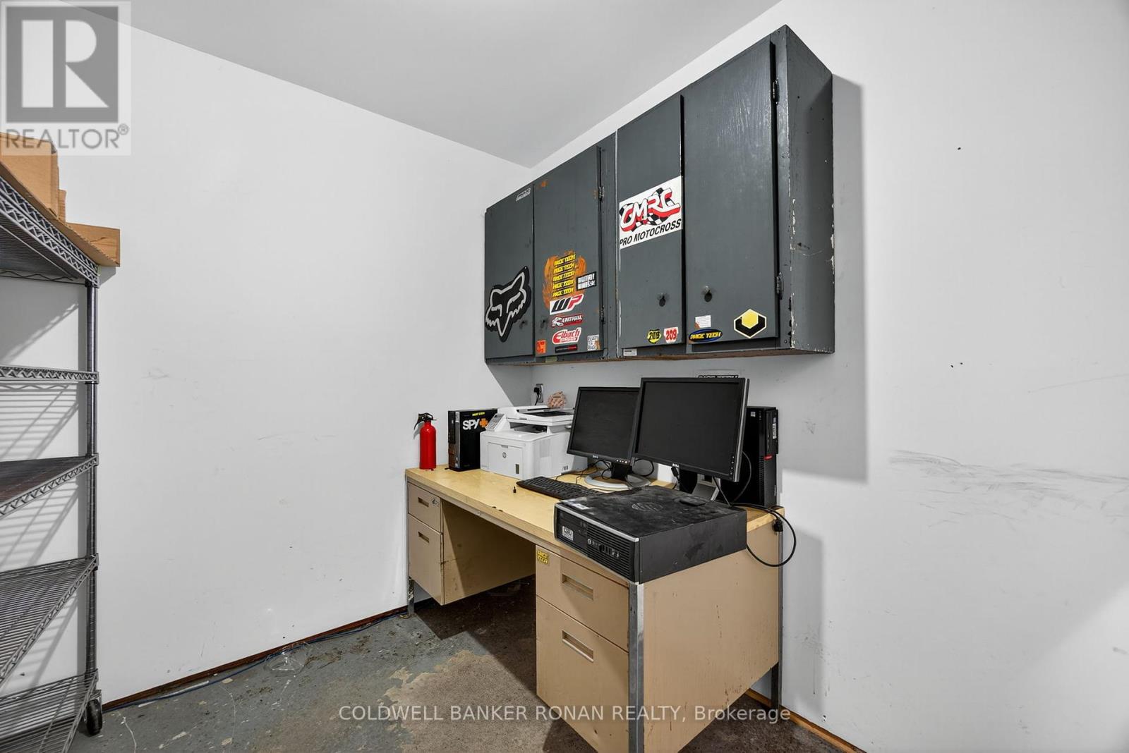 215 Mill Street, Essa, Ontario  L3W 0H1 - Photo 11 - N12313290