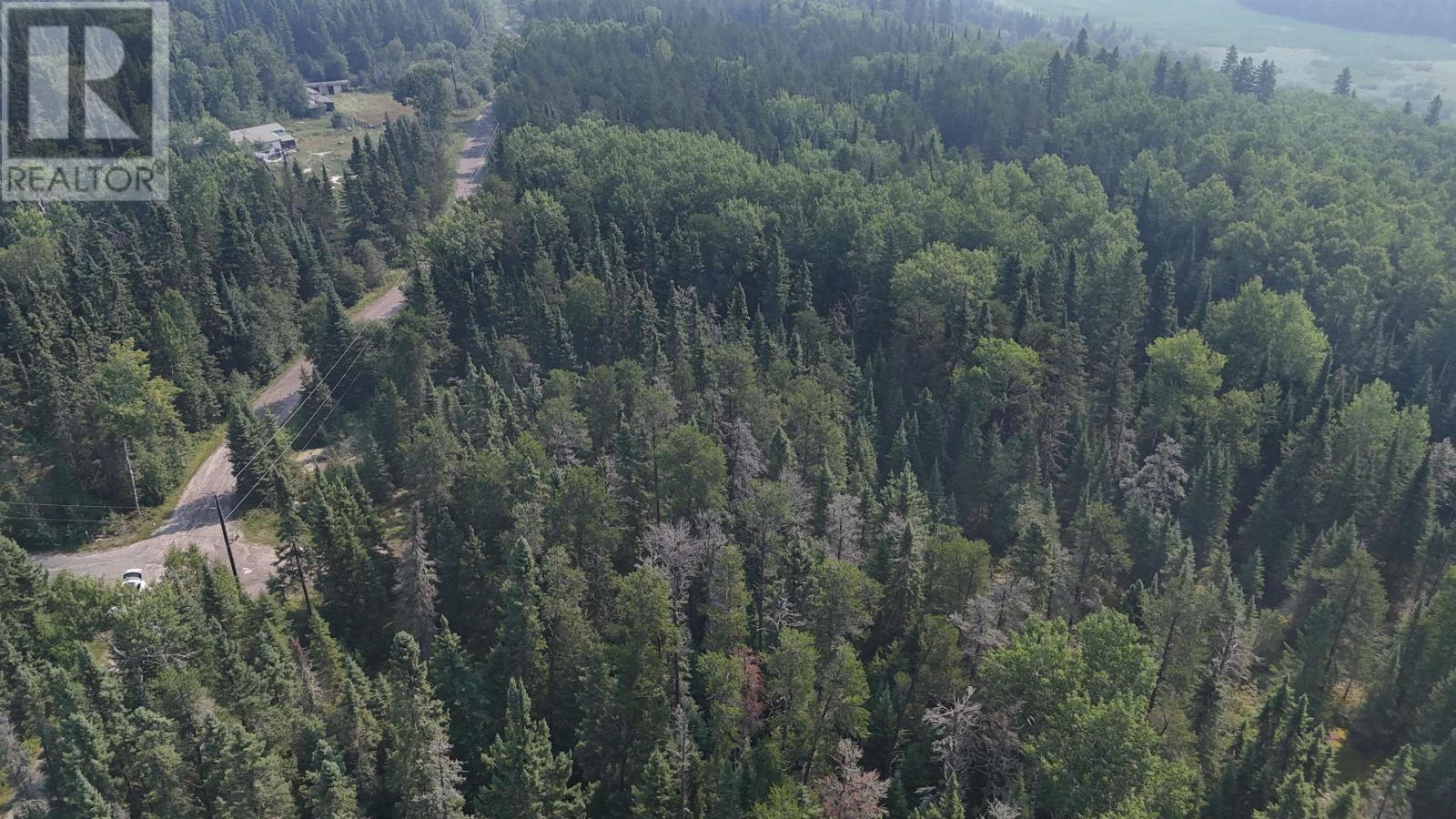 Lot 1 Kinger Road, Kenora, Ontario  P9N 0E4 - Photo 11 - TB252325