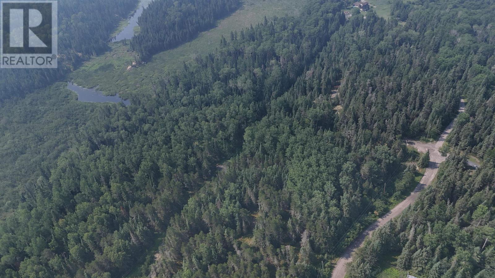 Lot 1 Kinger Road, Kenora, Ontario  P9N 0E4 - Photo 24 - TB252325