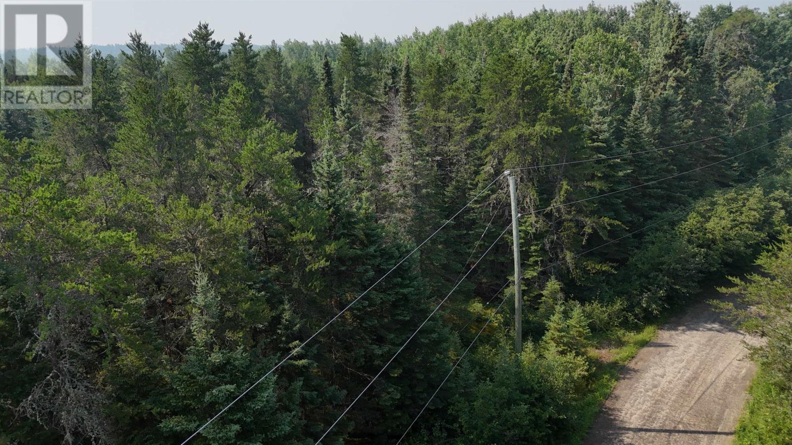 Lot 1 Kinger Road, Kenora, Ontario  P9N 0E4 - Photo 17 - TB252325