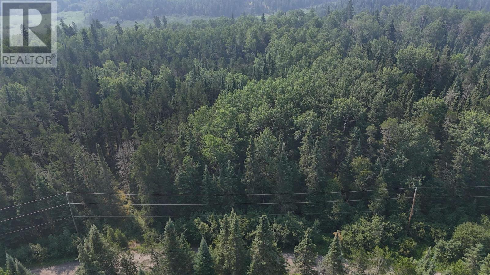 Lot 1 Kinger Road, Kenora, Ontario  P9N 0E4 - Photo 16 - TB252325