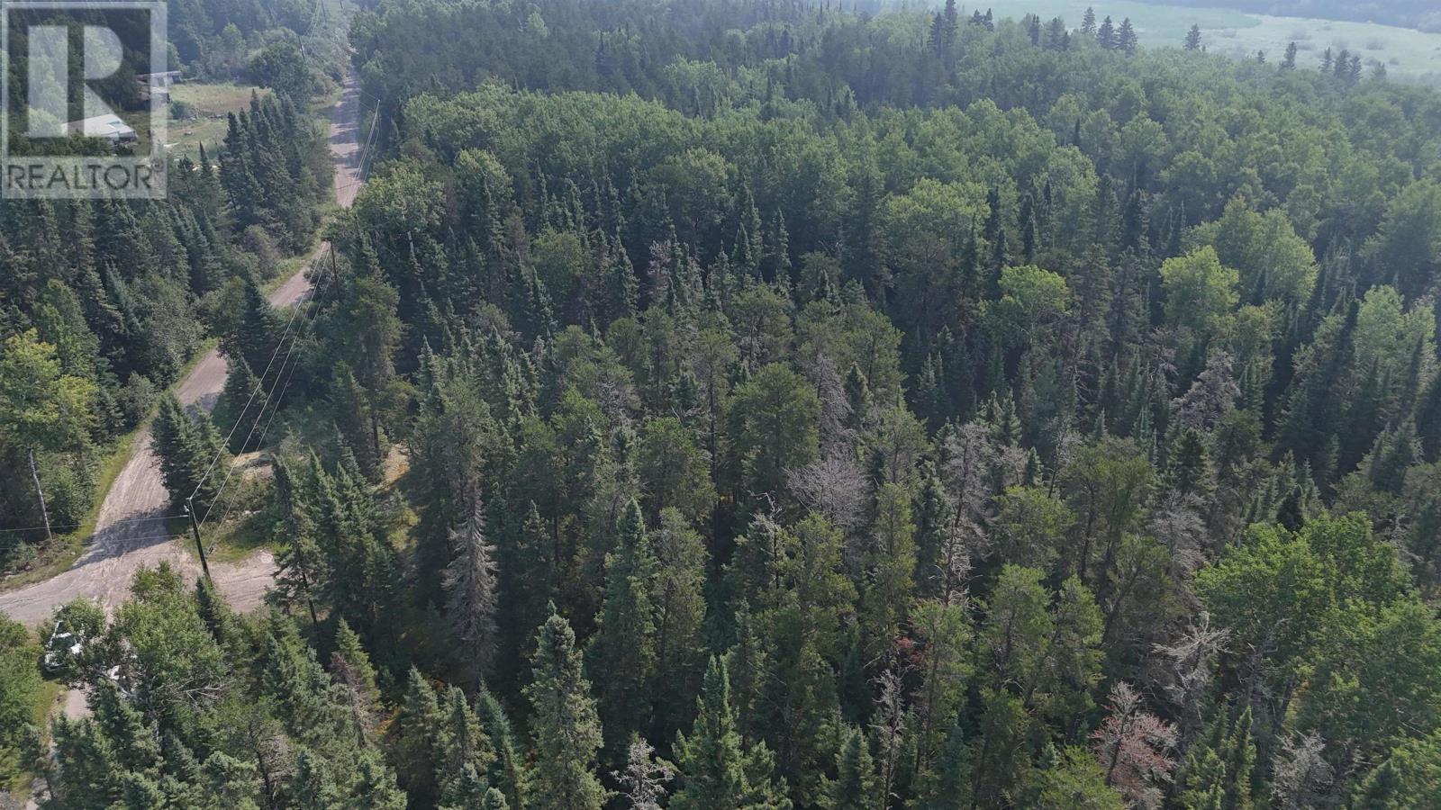 Lot 1 Kinger Road, Kenora, Ontario  P9N 0E4 - Photo 12 - TB252325