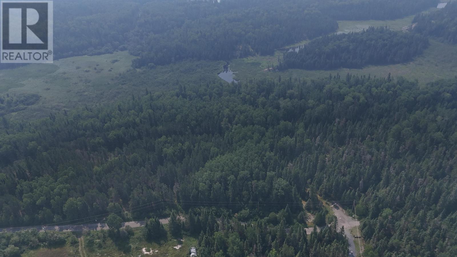Lot 1 Kinger Road, Kenora, Ontario  P9N 0E4 - Photo 22 - TB252325