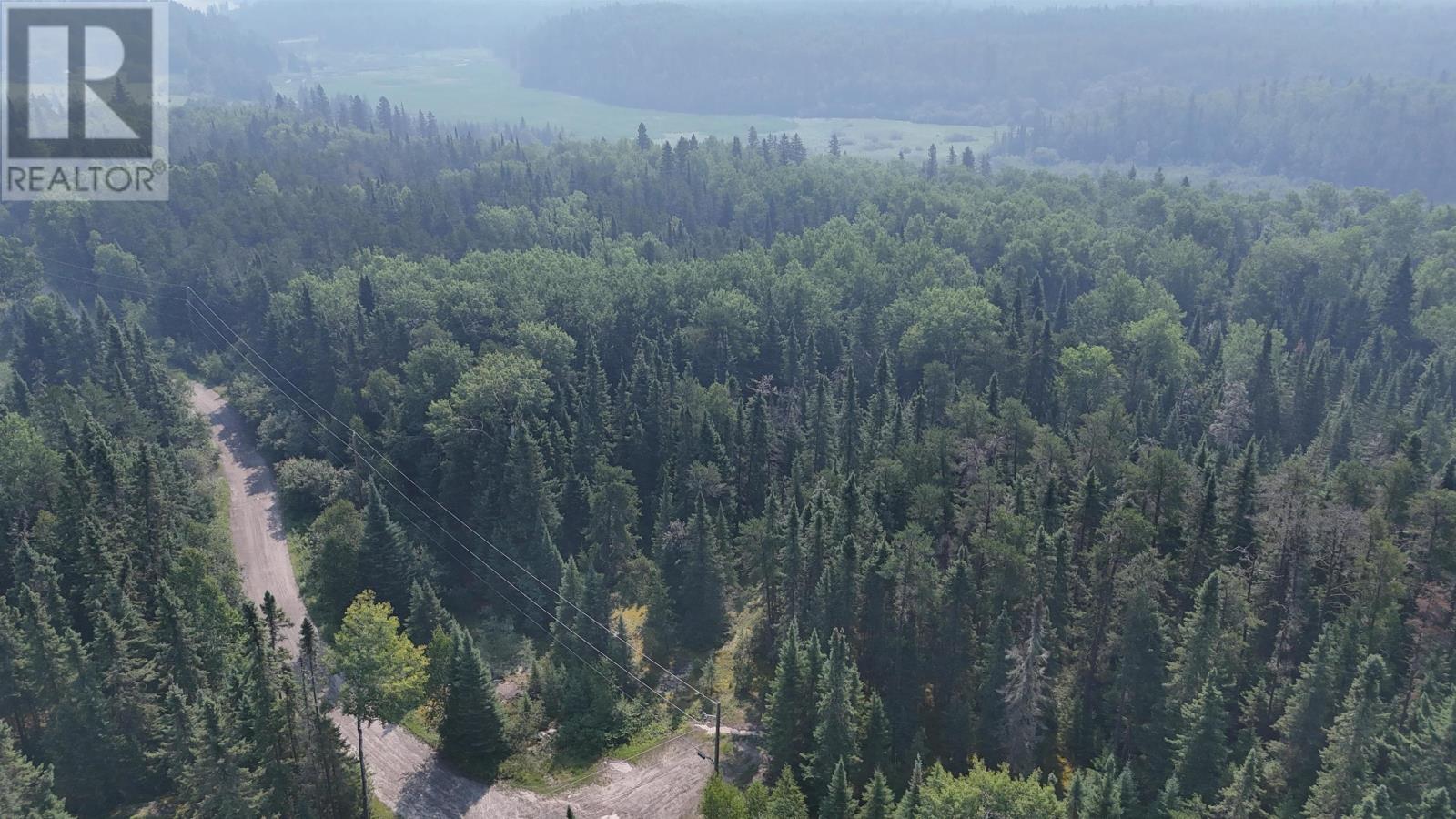 Lot 1 Kinger Road, Kenora, Ontario  P9N 0E4 - Photo 8 - TB252325