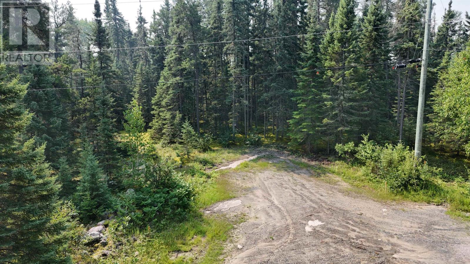 Lot 1 Kinger Road, Kenora, Ontario  P9N 0E4 - Photo 4 - TB252325