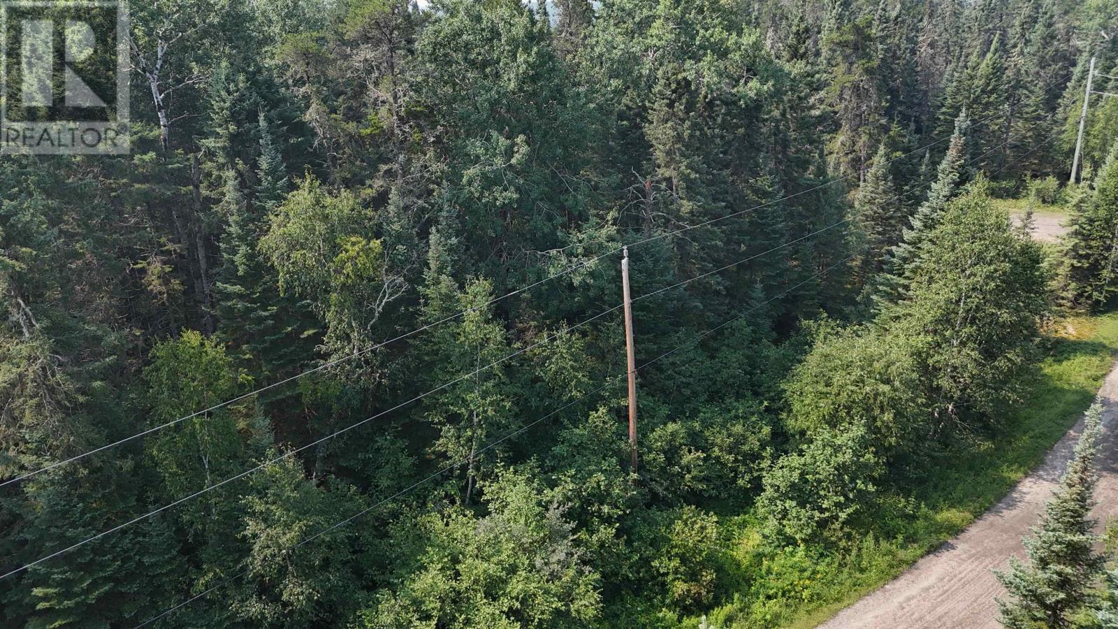 Lot 1 Kinger Road, Kenora, Ontario  P9N 0E4 - Photo 18 - TB252325