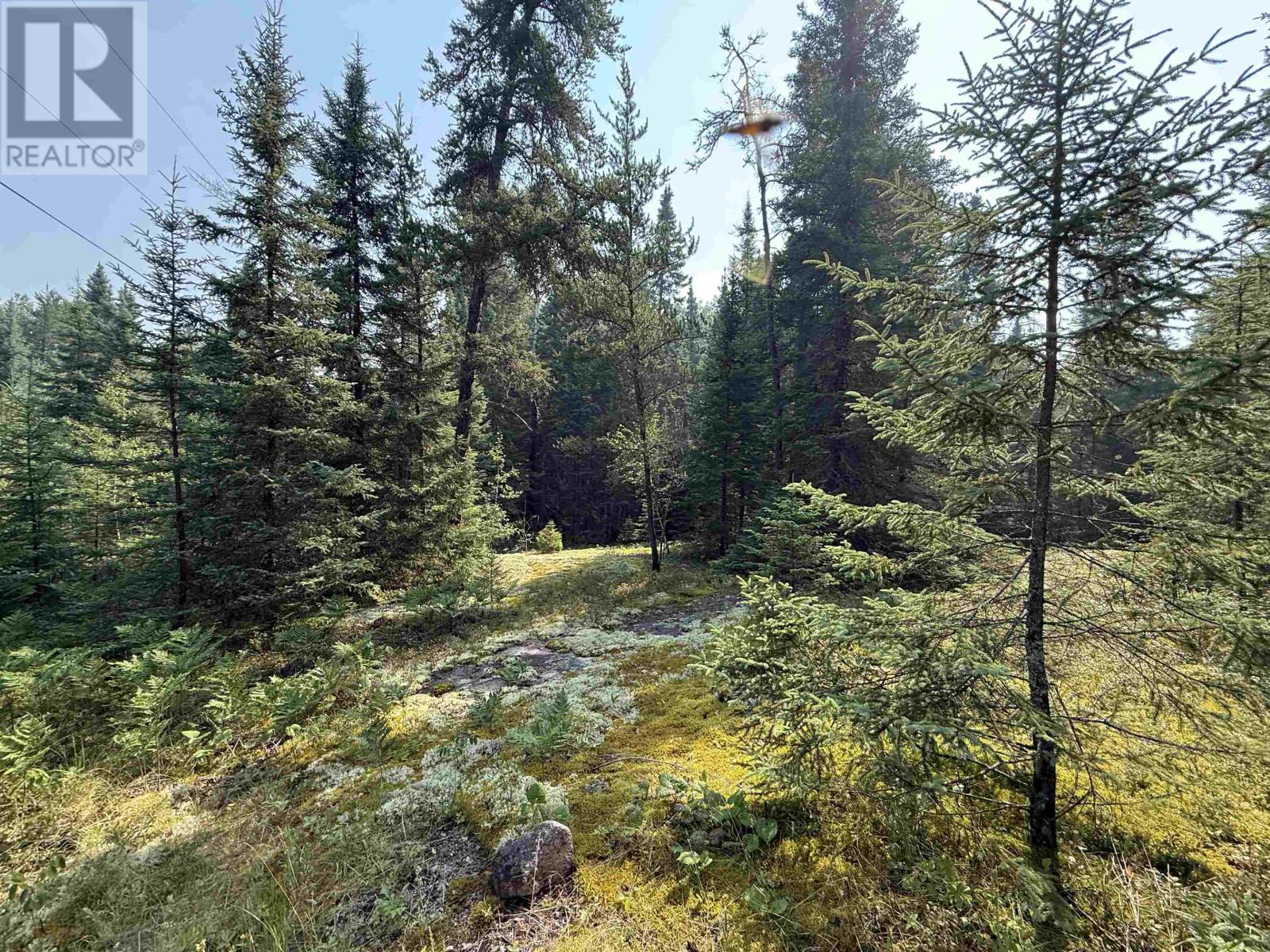 Lot 1 Kinger Road, Kenora, Ontario  P9N 0E4 - Photo 2 - TB252325