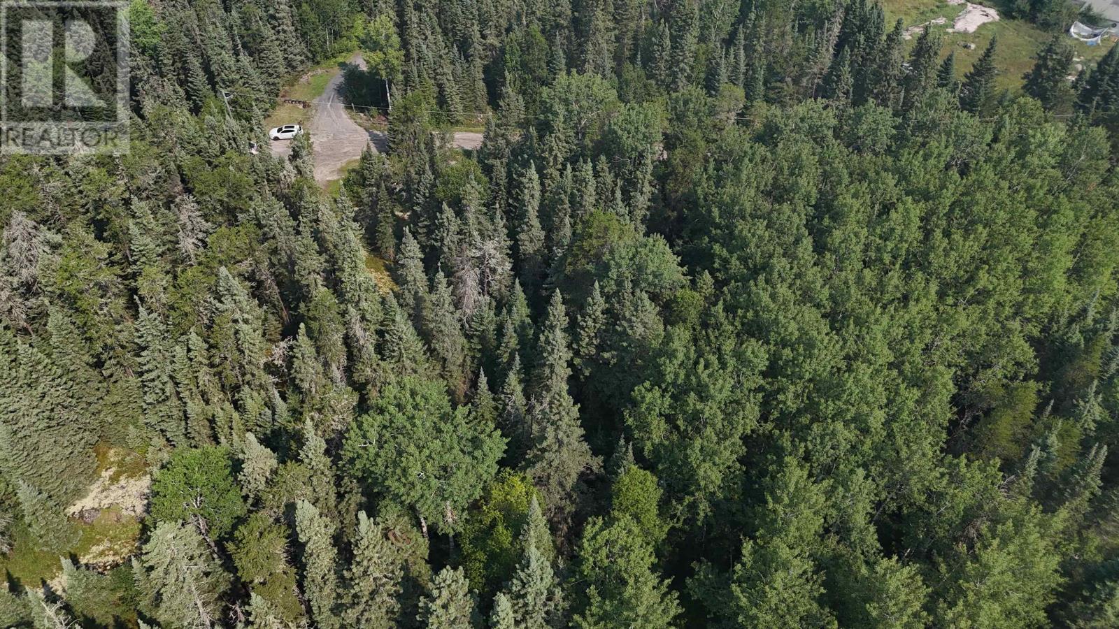 Lot 1 Kinger Road, Kenora, Ontario  P9N 0E4 - Photo 15 - TB252325