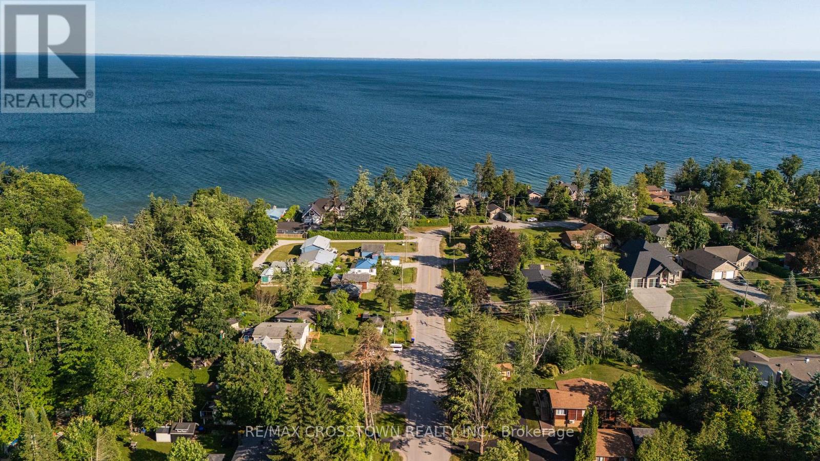 47 LAKESHORE ROAD W, Oro-Medonte, Ontario