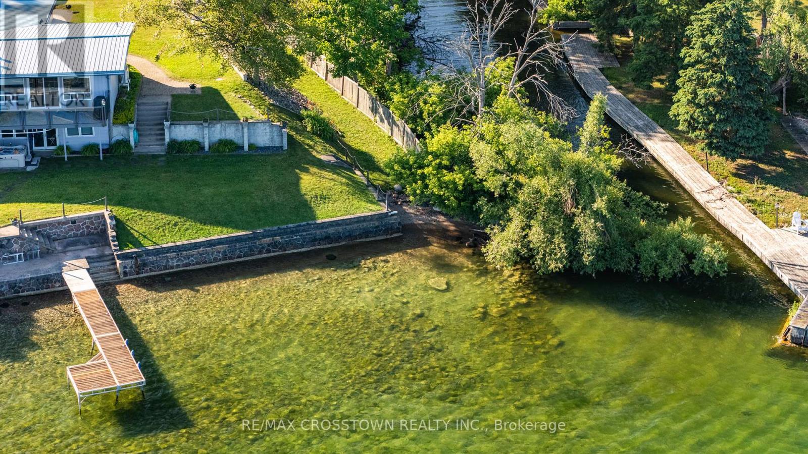 47 Lakeshore Road W, Oro-Medonte, Ontario  L0L 2E0 - Photo 11 - S12313280