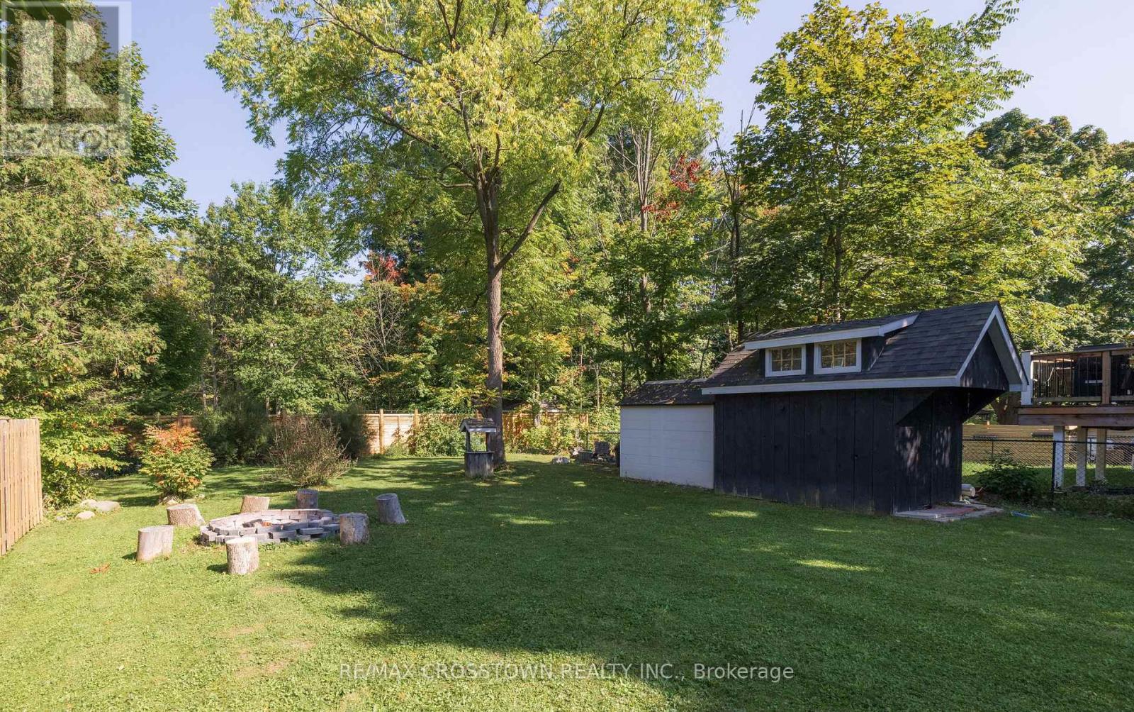 47 Lakeshore Road W, Oro-Medonte, Ontario  L0L 2E0 - Photo 15 - S12313280