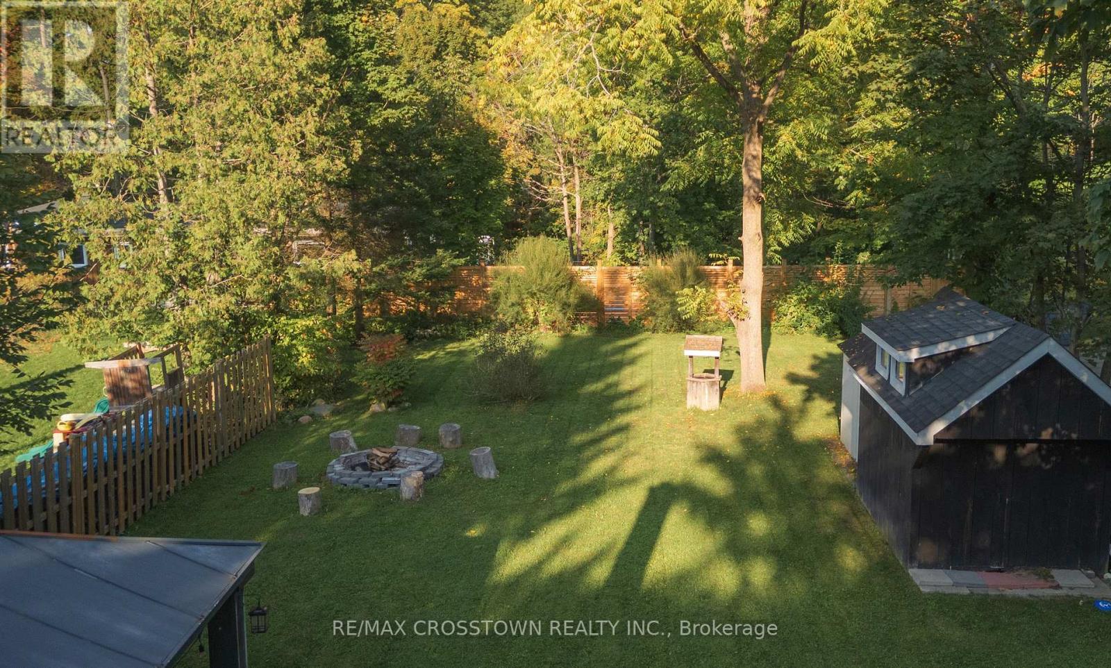 47 Lakeshore Road W, Oro-Medonte, Ontario  L0L 2E0 - Photo 32 - S12313280