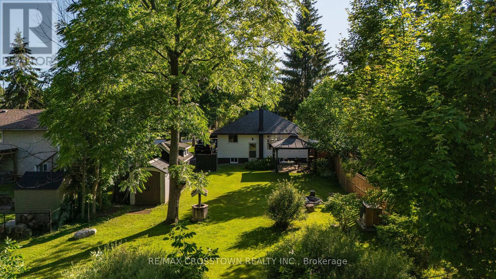 47 Lakeshore Road W, Oro-Medonte, Ontario  L0L 2E0 - Photo 6 - S12313280