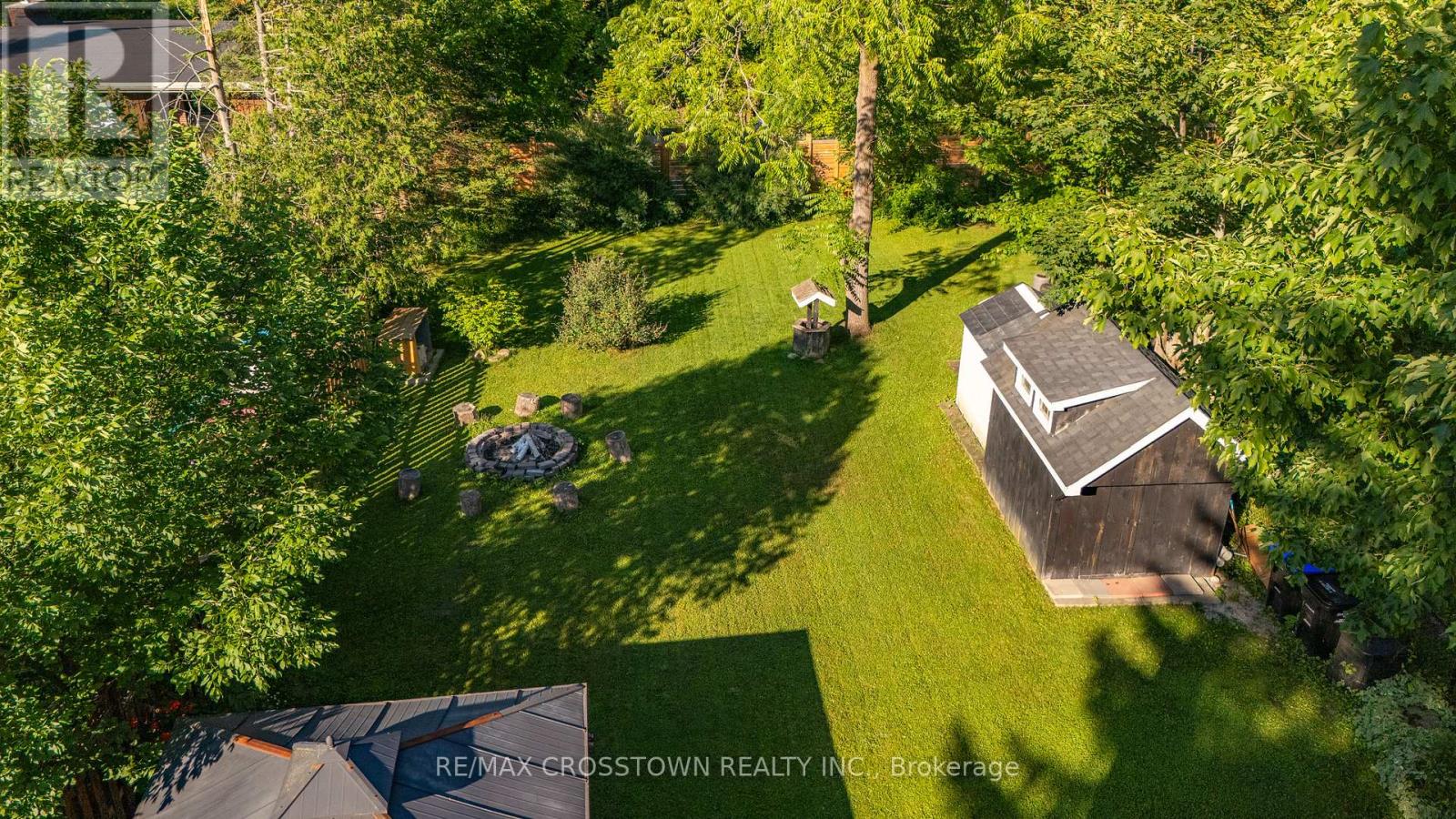 47 Lakeshore Road W, Oro-Medonte, Ontario  L0L 2E0 - Photo 7 - S12313280