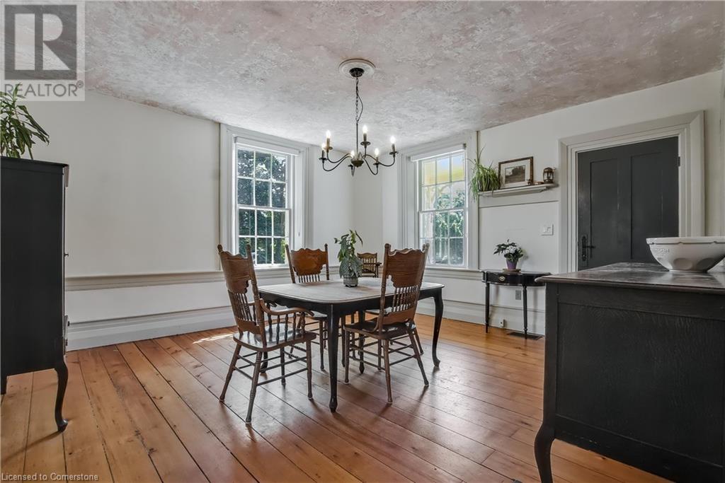 Property at 4225 FLY Road image 5