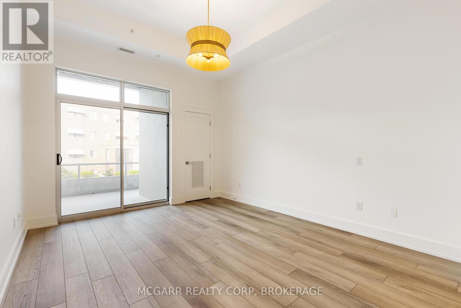 509 - 77 Yates Street, St. Catharines (Downtown), Ontario  L2R 5R7 - Photo 28 - X12313368