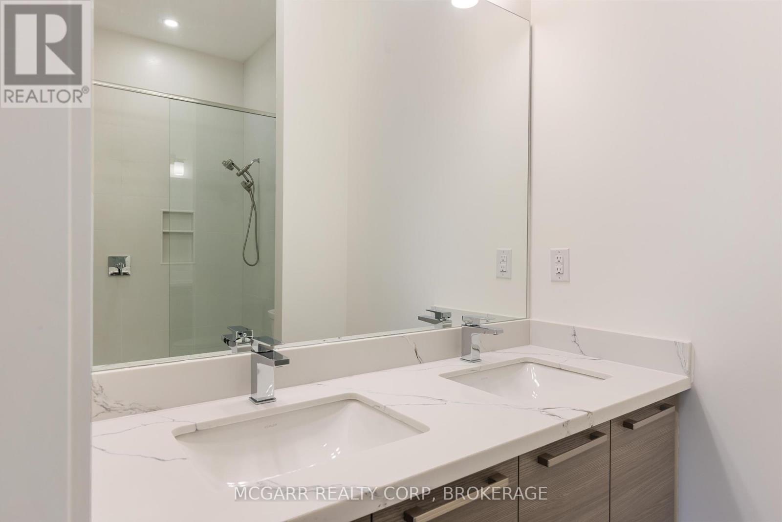 509 - 77 Yates Street, St. Catharines (Downtown), Ontario  L2R 5R7 - Photo 30 - X12313368