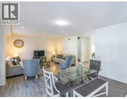 11 PETERSON Street, drumbo, Ontario