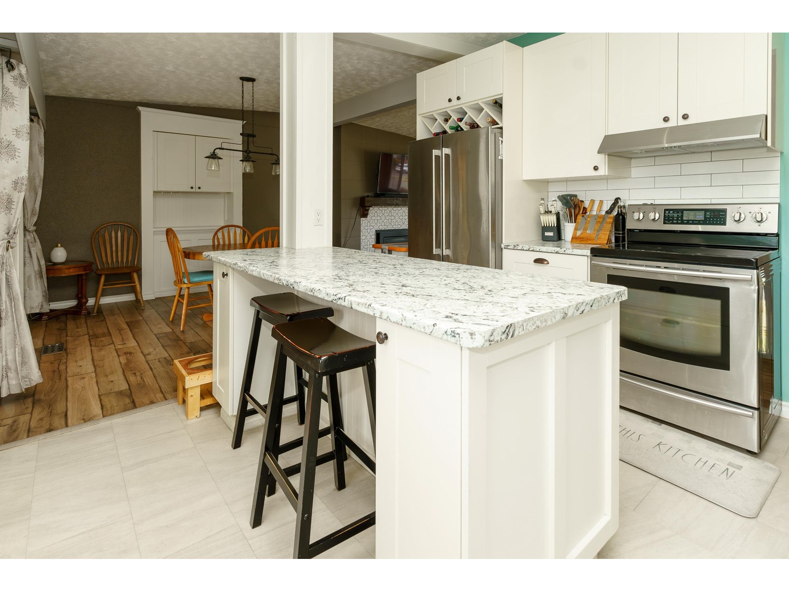 32872 Bakerview Avenue, Mission, British Columbia  V2V 2P8 - Photo 10 - R3031747