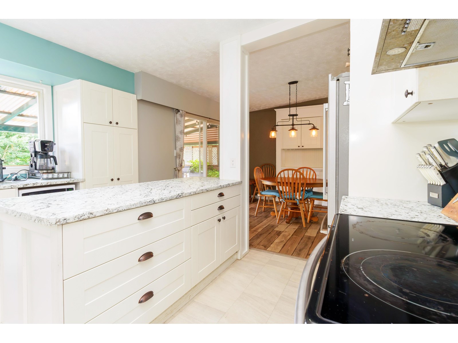 32872 Bakerview Avenue, Mission, British Columbia  V2V 2P8 - Photo 11 - R3031747