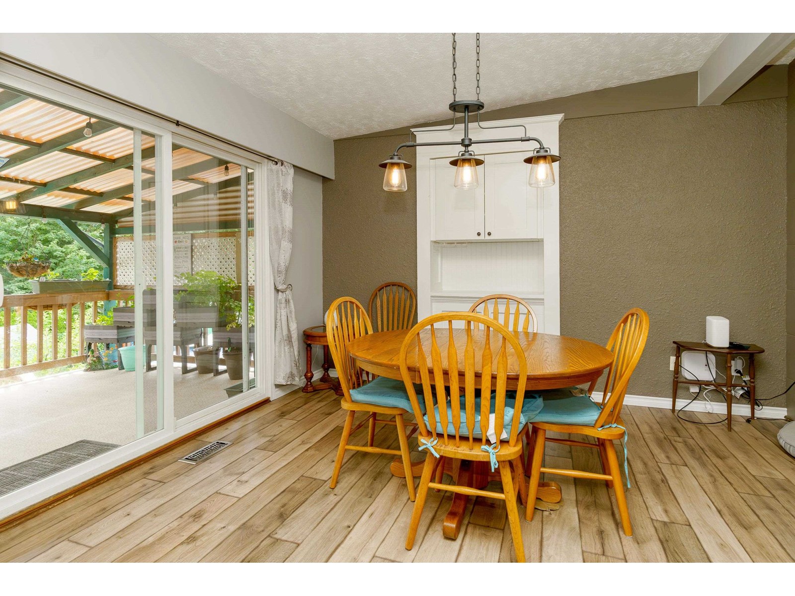 32872 Bakerview Avenue, Mission, British Columbia  V2V 2P8 - Photo 12 - R3031747