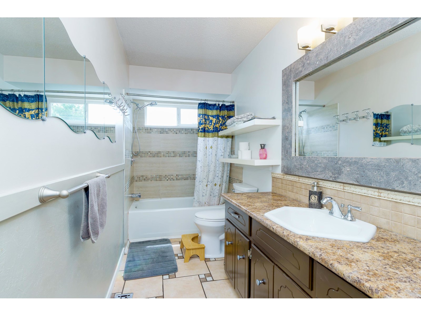 32872 Bakerview Avenue, Mission, British Columbia  V2V 2P8 - Photo 13 - R3031747