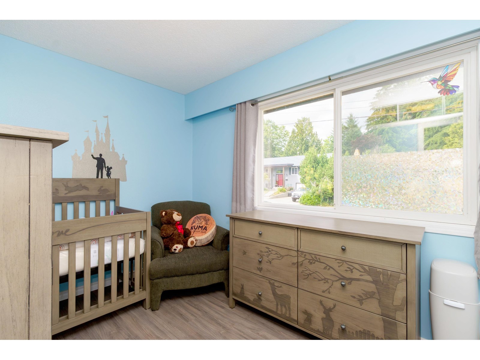 32872 Bakerview Avenue, Mission, British Columbia  V2V 2P8 - Photo 14 - R3031747