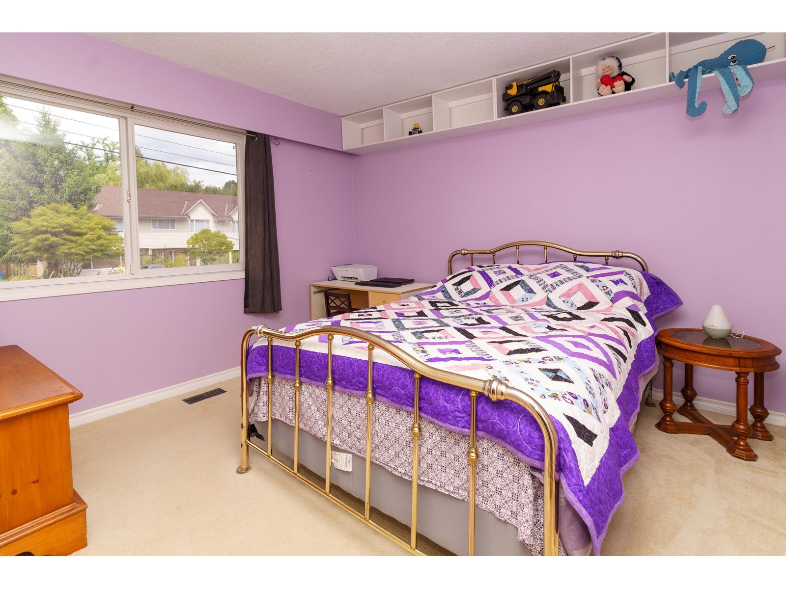 32872 Bakerview Avenue, Mission, British Columbia  V2V 2P8 - Photo 16 - R3031747