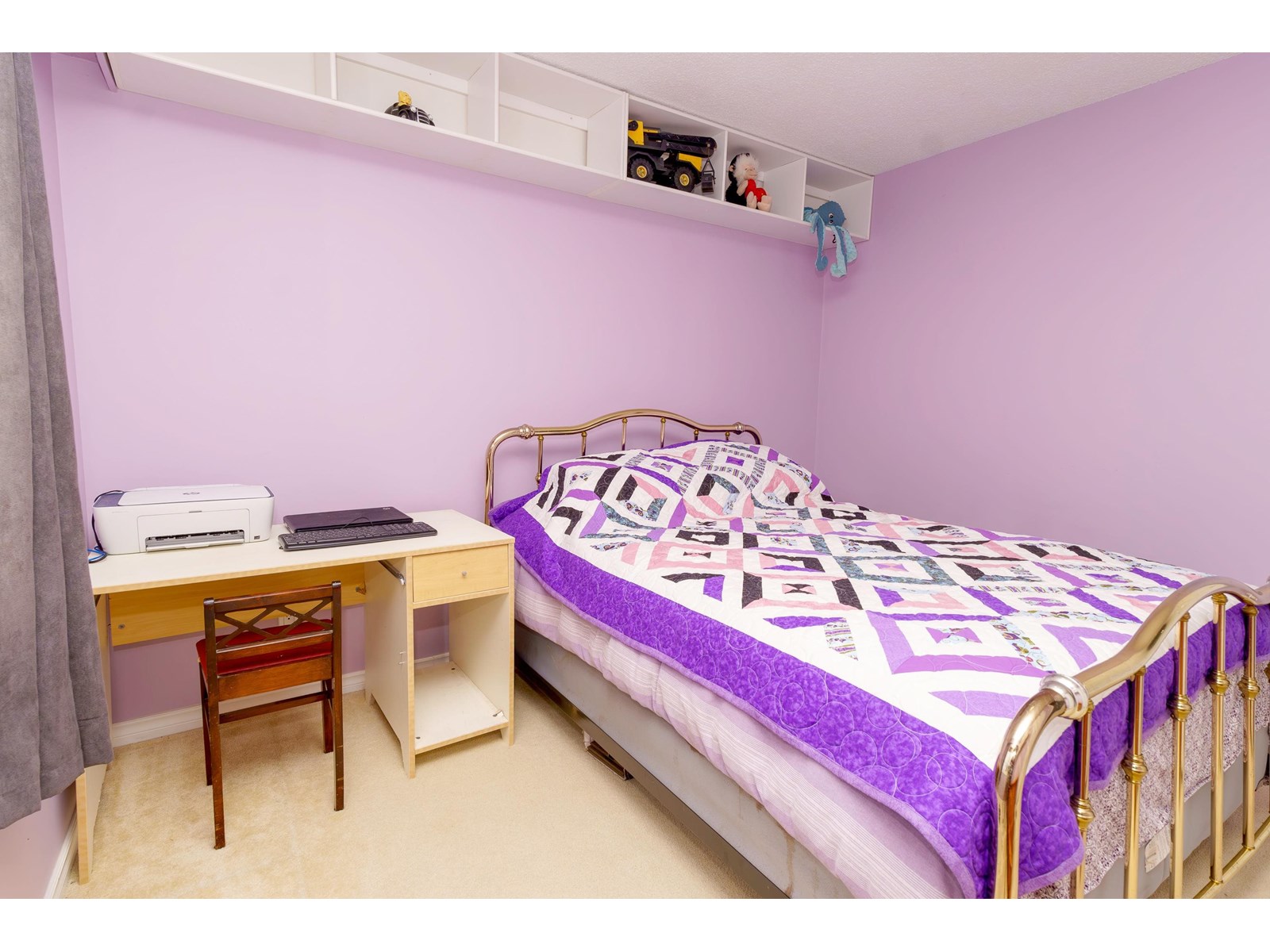 32872 Bakerview Avenue, Mission, British Columbia  V2V 2P8 - Photo 17 - R3031747