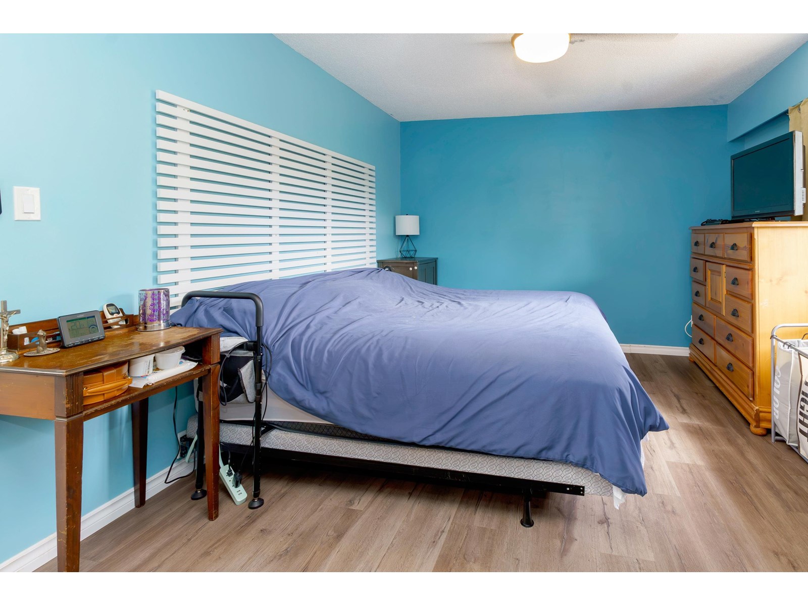 32872 Bakerview Avenue, Mission, British Columbia  V2V 2P8 - Photo 18 - R3031747