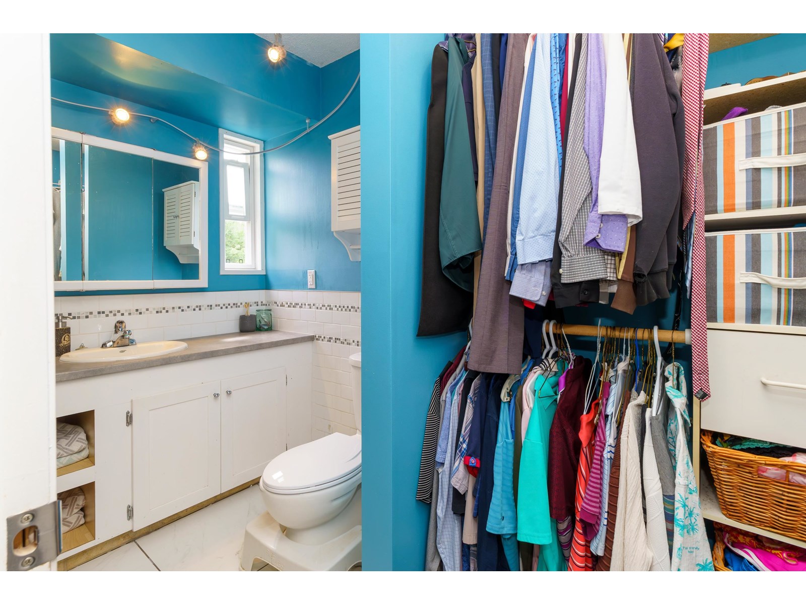 32872 Bakerview Avenue, Mission, British Columbia  V2V 2P8 - Photo 20 - R3031747
