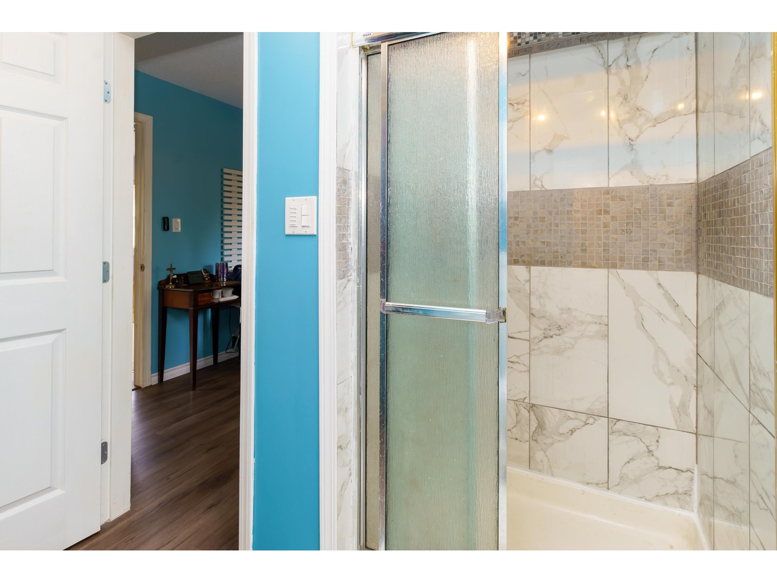32872 Bakerview Avenue, Mission, British Columbia  V2V 2P8 - Photo 21 - R3031747