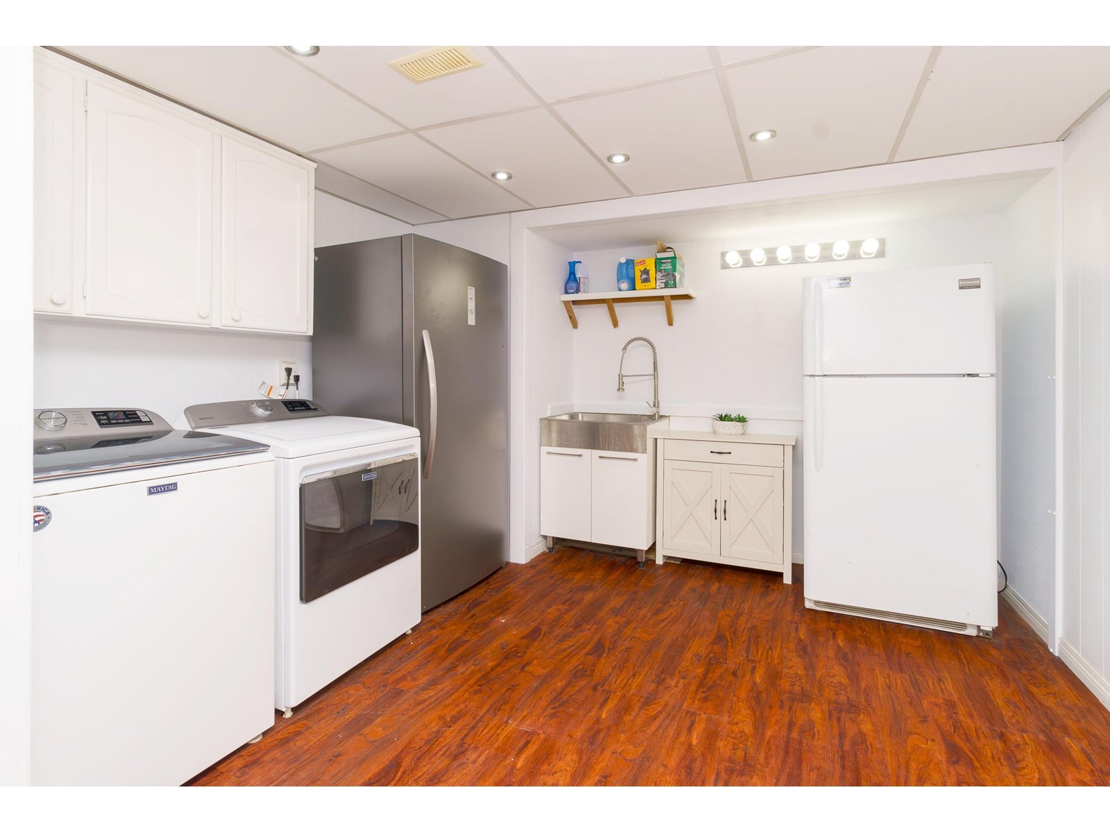 32872 Bakerview Avenue, Mission, British Columbia  V2V 2P8 - Photo 25 - R3031747
