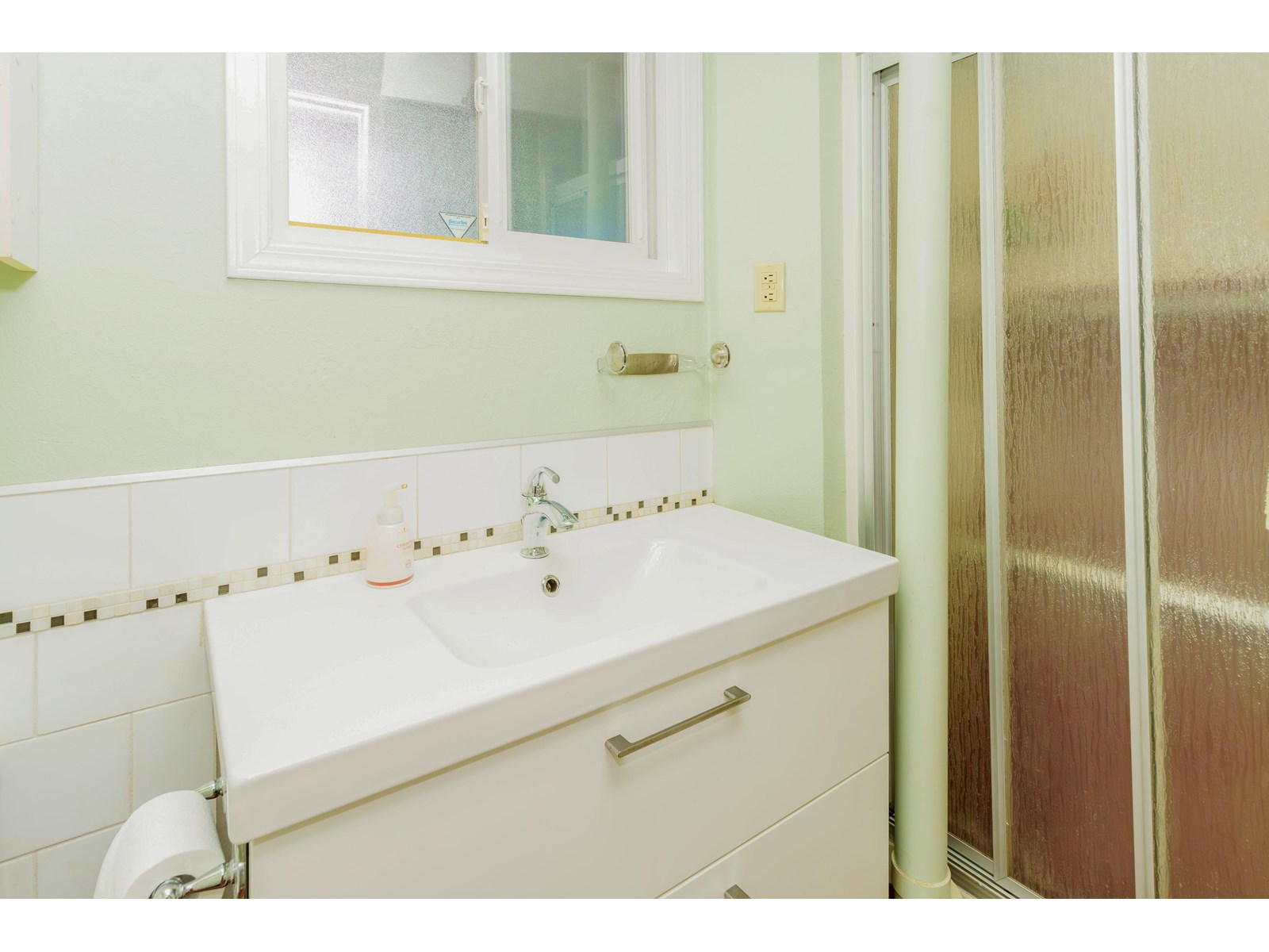 32872 Bakerview Avenue, Mission, British Columbia  V2V 2P8 - Photo 26 - R3031747