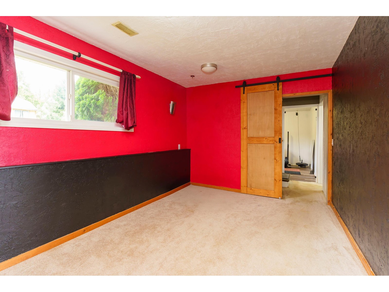 32872 Bakerview Avenue, Mission, British Columbia  V2V 2P8 - Photo 27 - R3031747