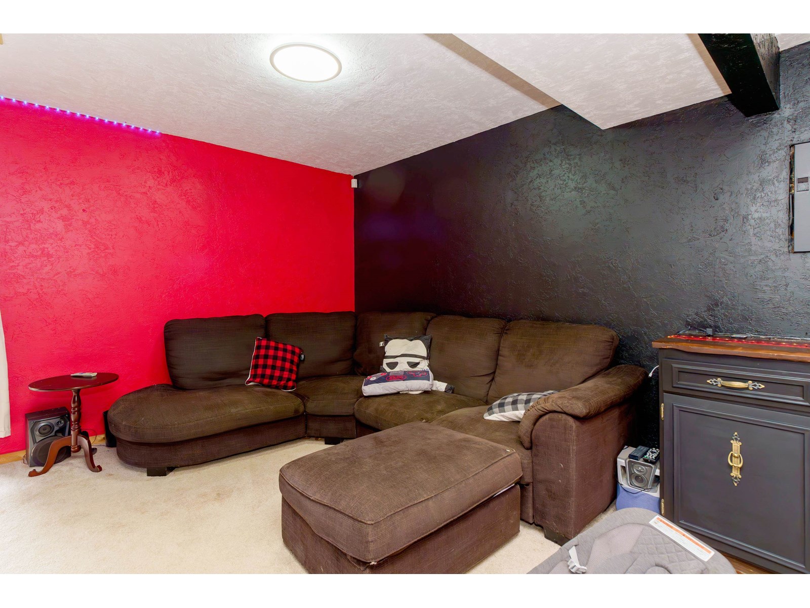 32872 Bakerview Avenue, Mission, British Columbia  V2V 2P8 - Photo 28 - R3031747