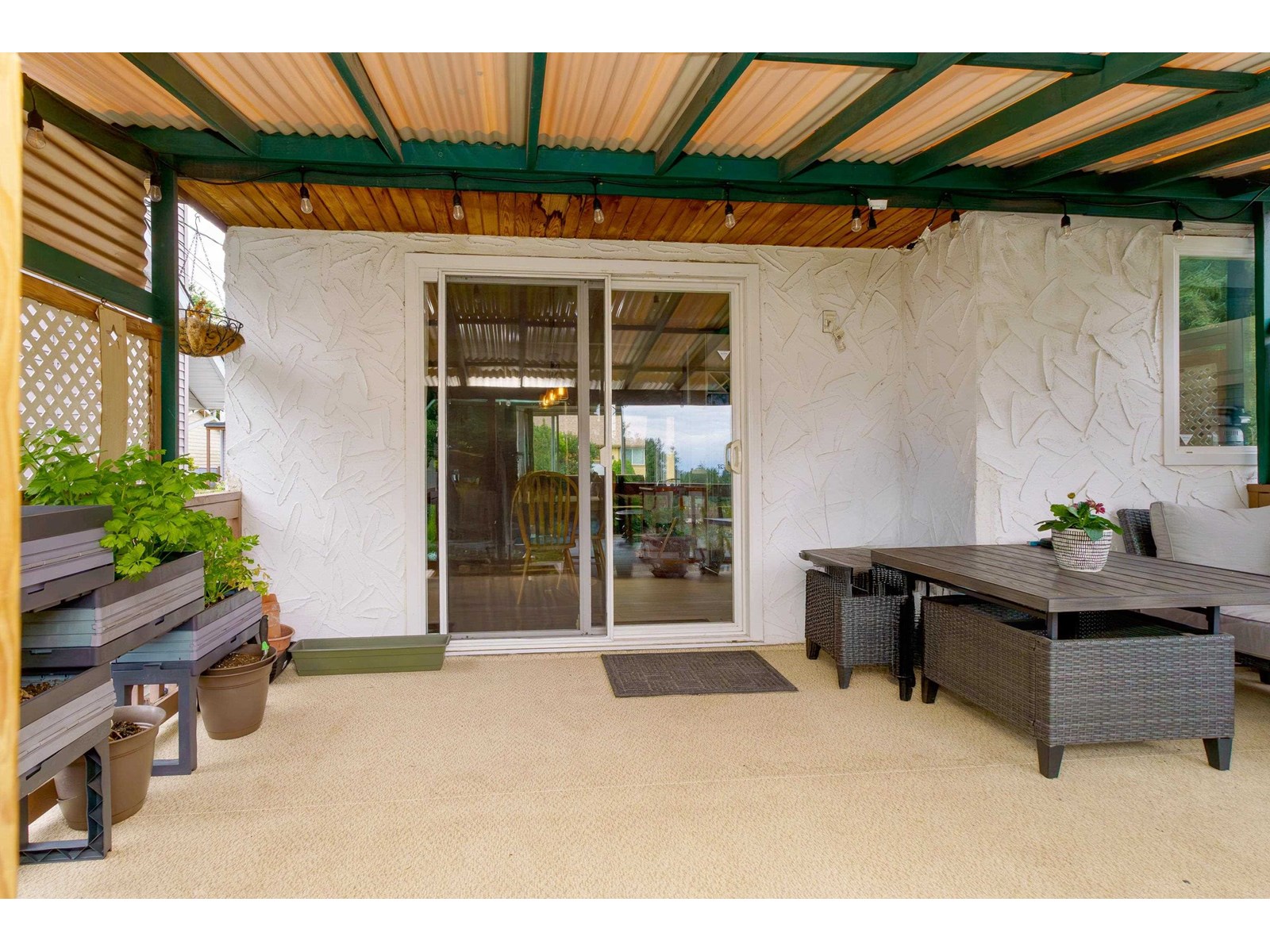 32872 Bakerview Avenue, Mission, British Columbia  V2V 2P8 - Photo 29 - R3031747