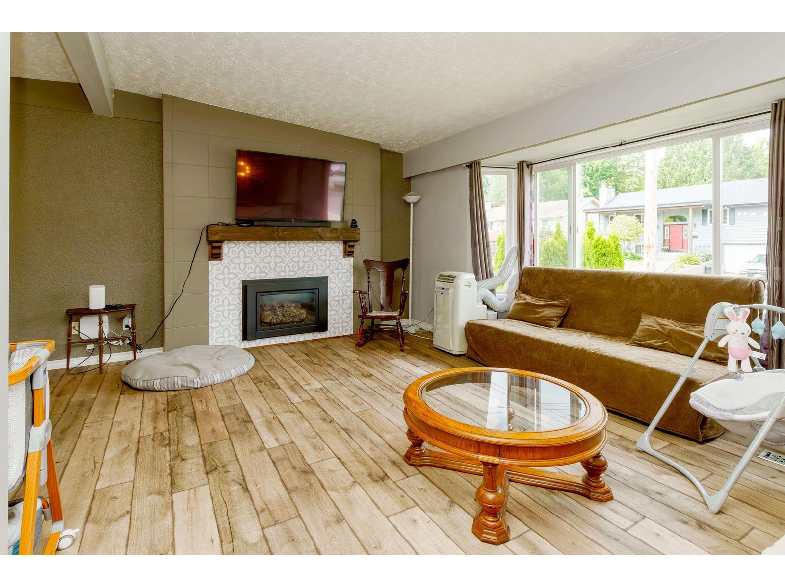 32872 Bakerview Avenue, Mission, British Columbia  V2V 2P8 - Photo 3 - R3031747