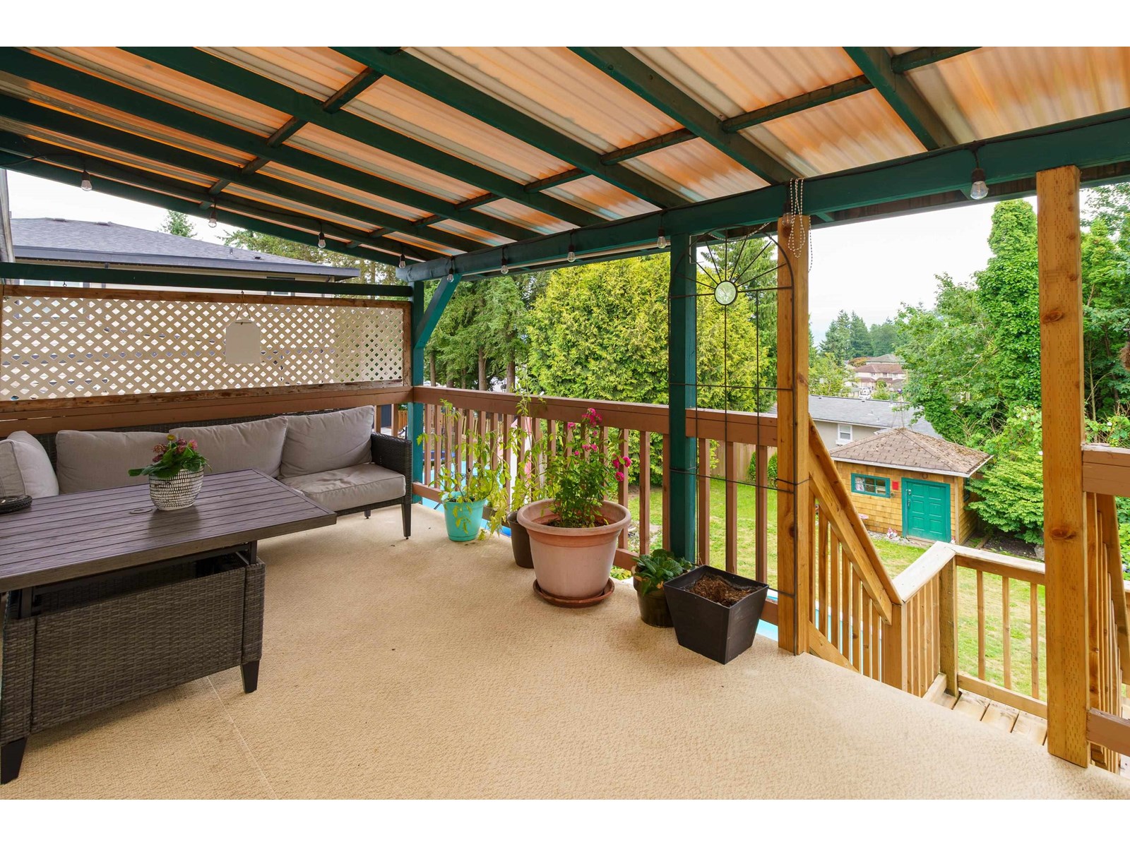 32872 Bakerview Avenue, Mission, British Columbia  V2V 2P8 - Photo 30 - R3031747