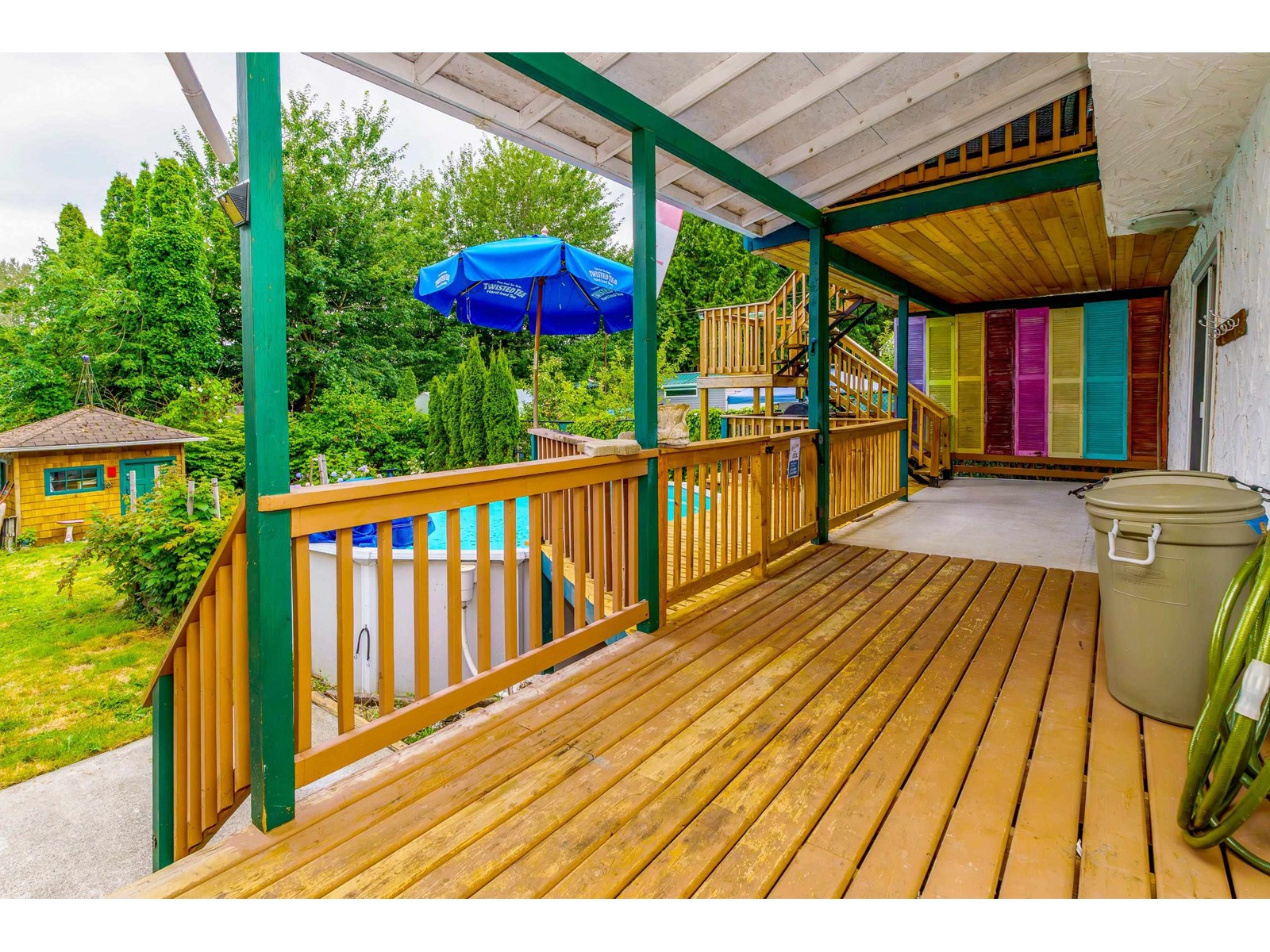 32872 Bakerview Avenue, Mission, British Columbia  V2V 2P8 - Photo 31 - R3031747