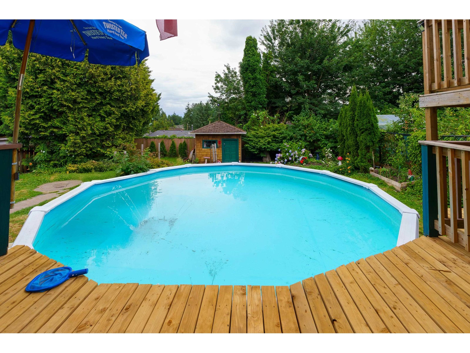 32872 Bakerview Avenue, Mission, British Columbia  V2V 2P8 - Photo 32 - R3031747