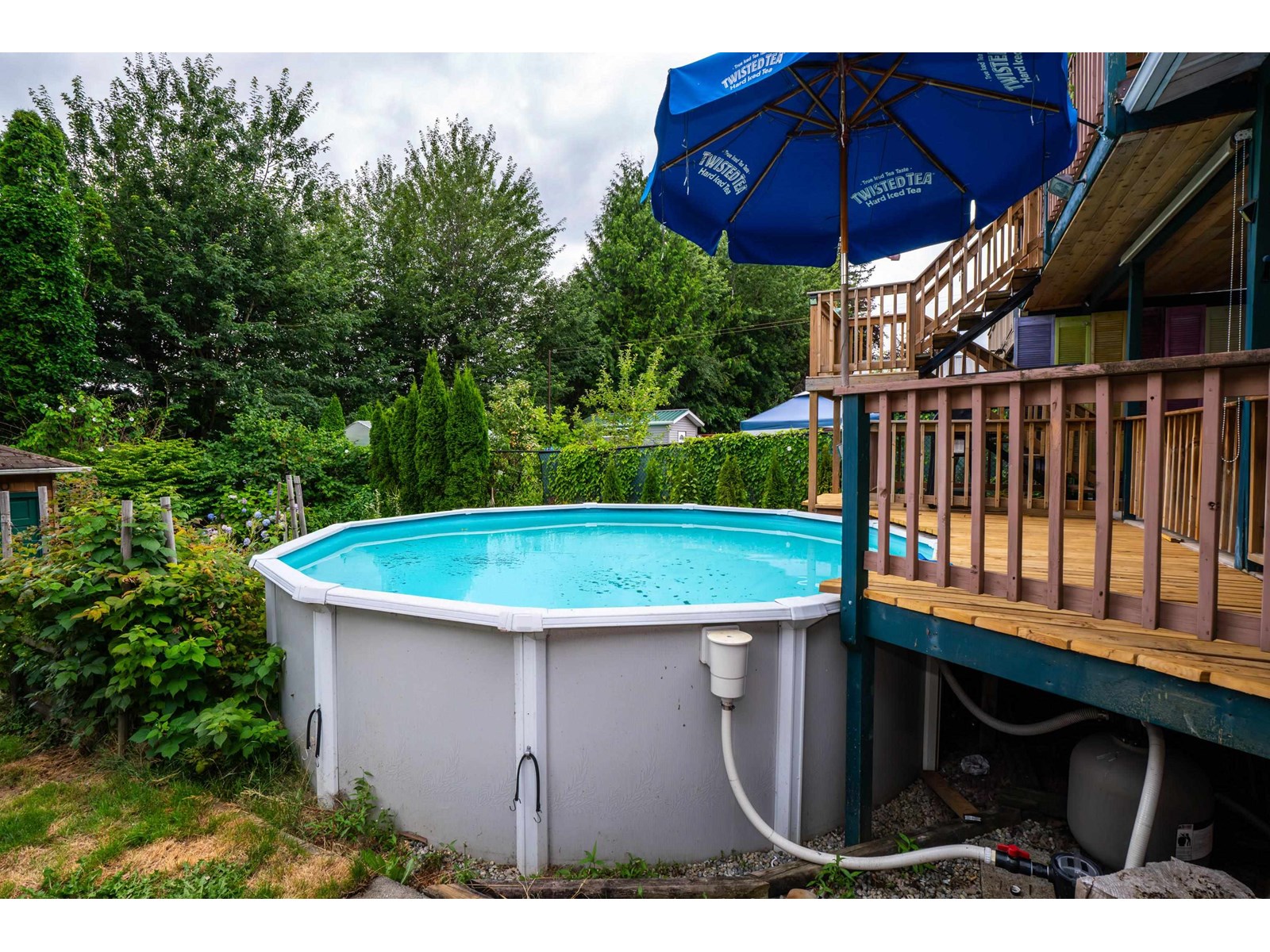 32872 Bakerview Avenue, Mission, British Columbia  V2V 2P8 - Photo 33 - R3031747
