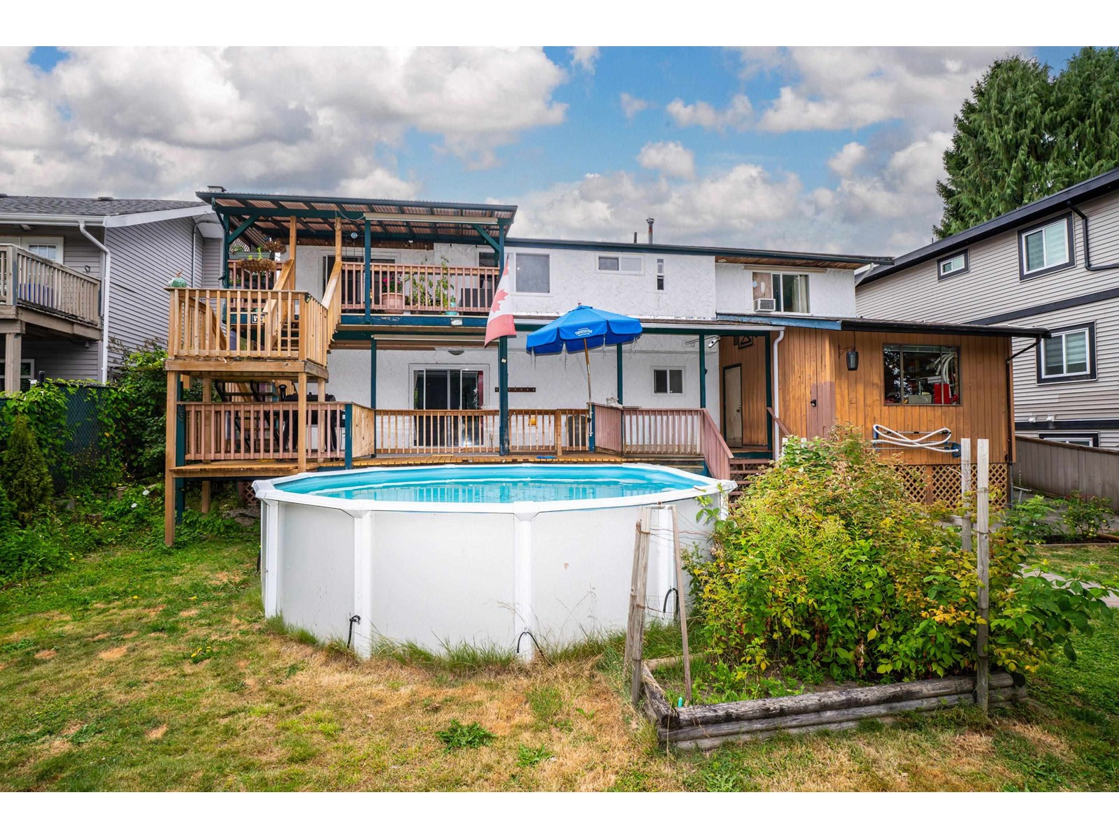 32872 Bakerview Avenue, Mission, British Columbia  V2V 2P8 - Photo 34 - R3031747