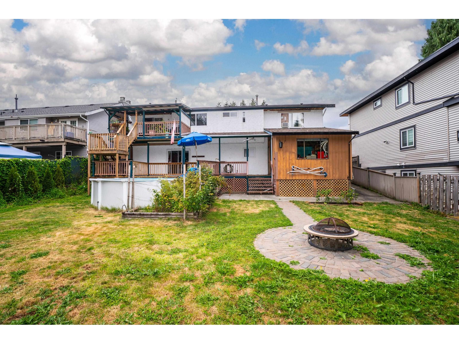 32872 Bakerview Avenue, Mission, British Columbia  V2V 2P8 - Photo 35 - R3031747