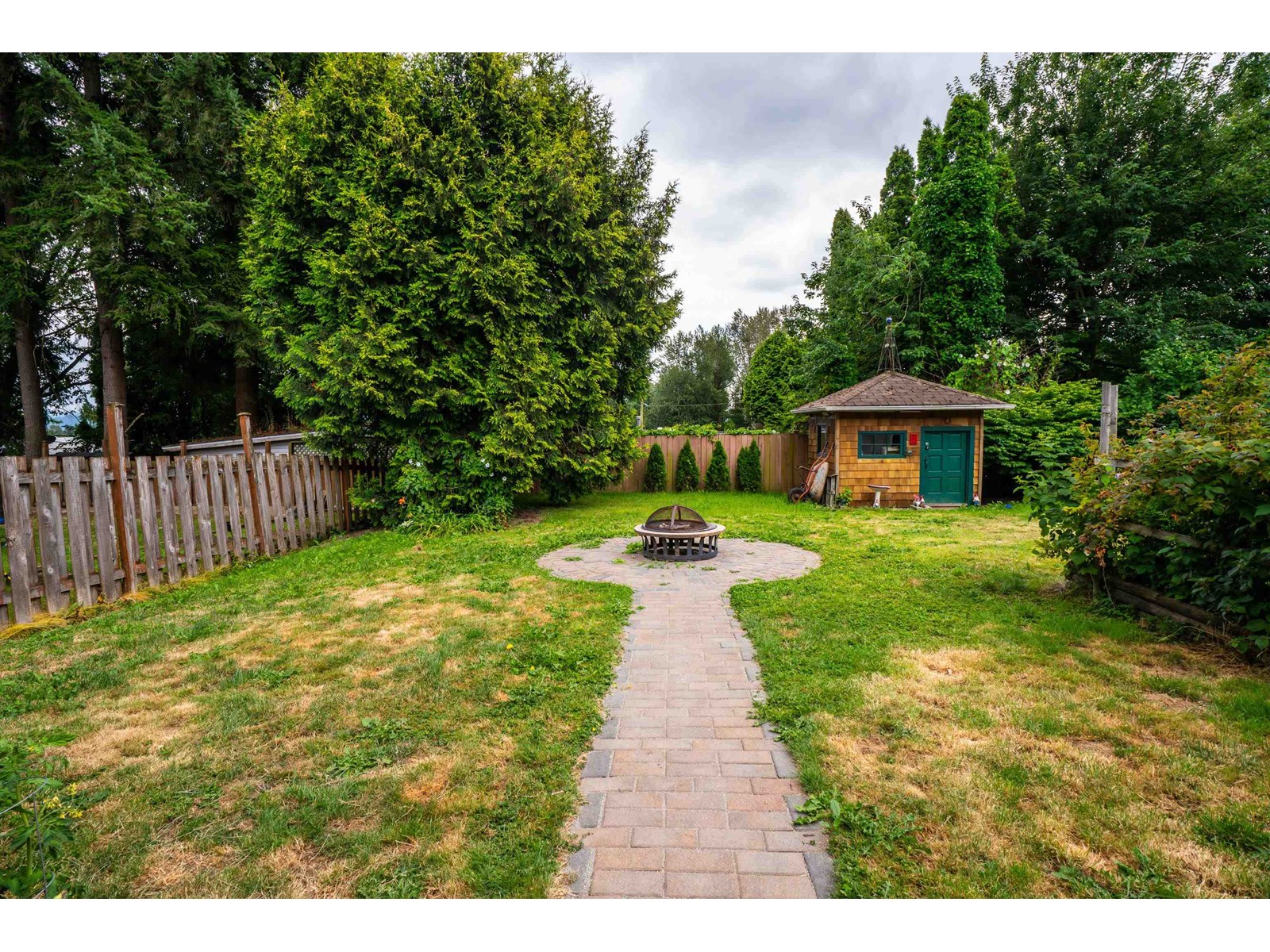 32872 Bakerview Avenue, Mission, British Columbia  V2V 2P8 - Photo 36 - R3031747