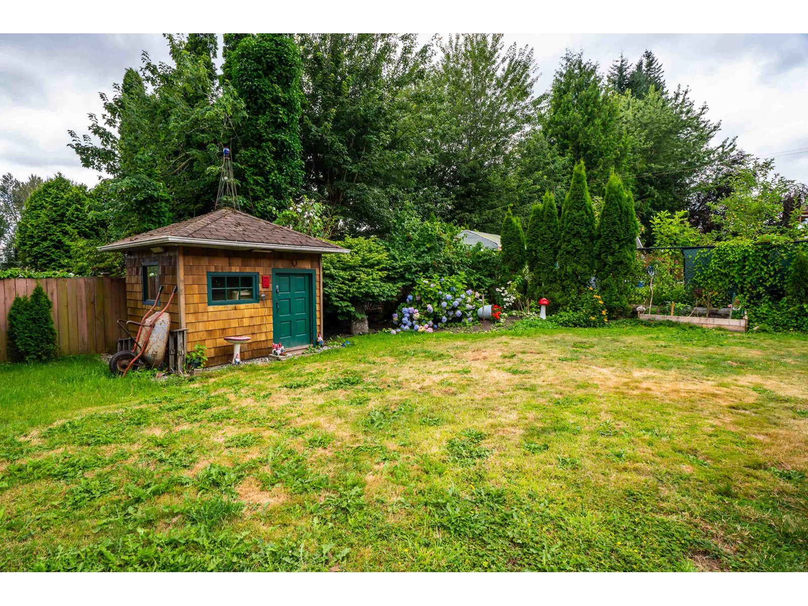 32872 Bakerview Avenue, Mission, British Columbia  V2V 2P8 - Photo 37 - R3031747