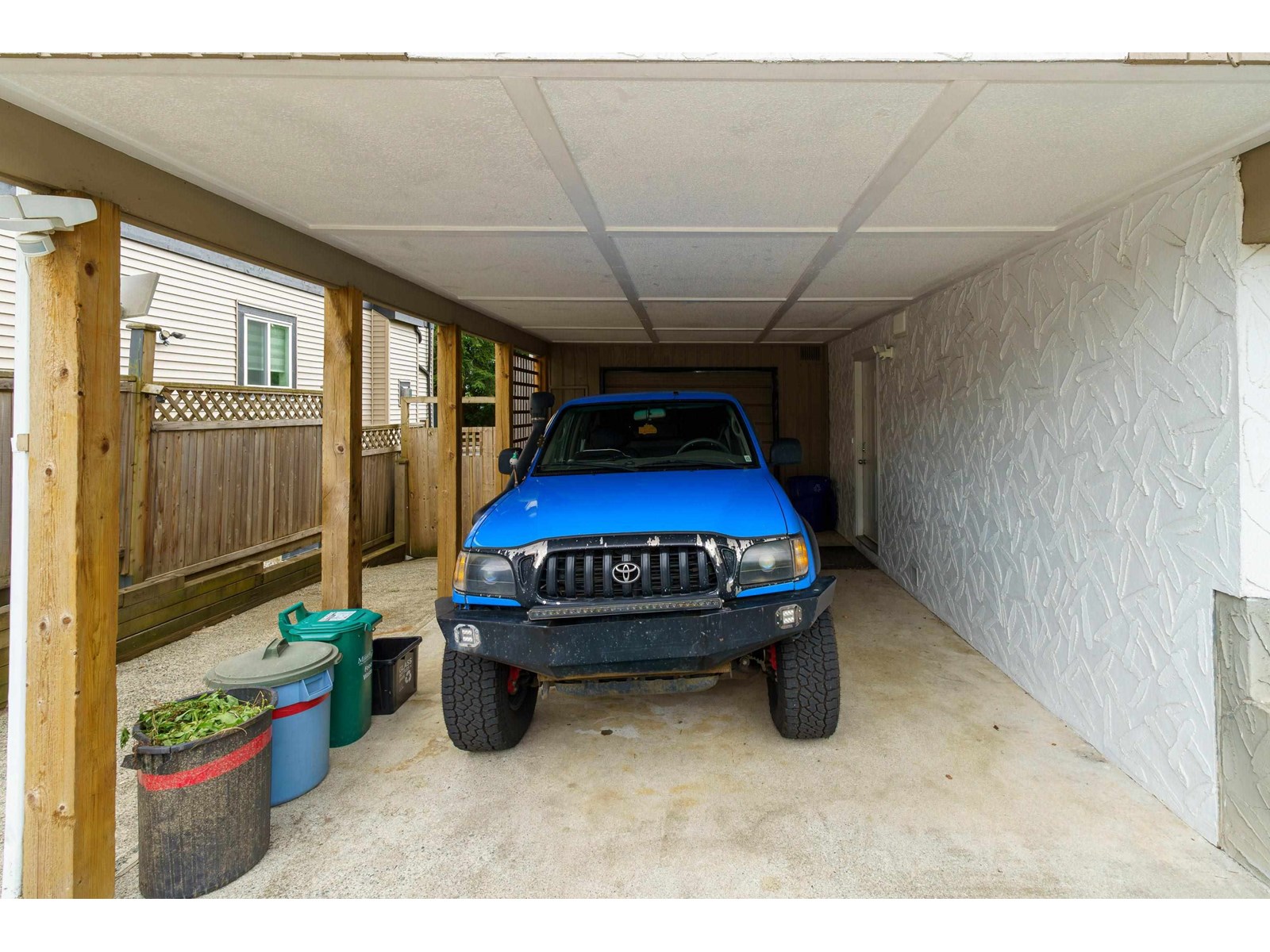 32872 Bakerview Avenue, Mission, British Columbia  V2V 2P8 - Photo 38 - R3031747